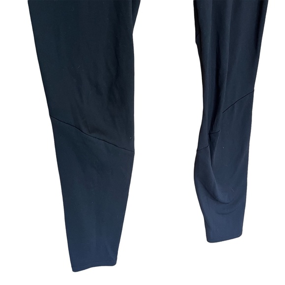 Arc’teryx Base Layer Leggings Tights - Picture 4 of 14